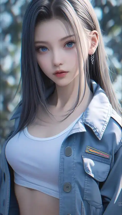 深海回声剧照